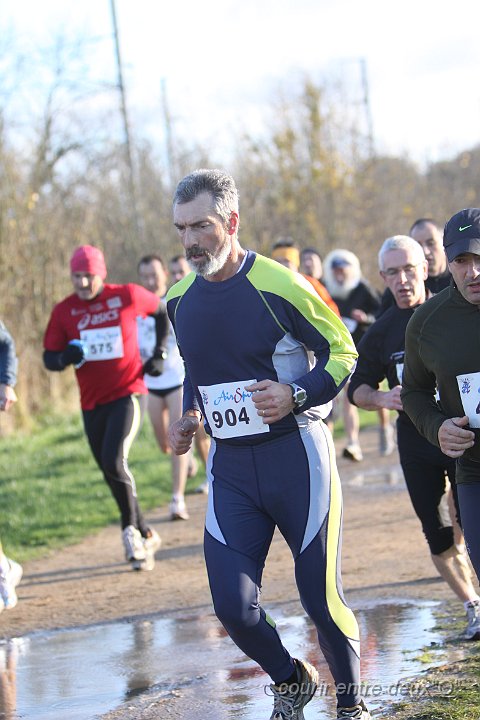 Courir_entre_2_O_2009 135.jpg